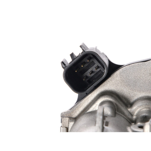 Nissens Fuel Injection Throttle Body 955059 for 2011-2016 Cadillac/Chevrolet 1.4L (ELR, Volt)