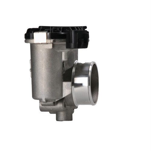 Nissens Fuel Injection Throttle Body 955059 for 2011-2016 Cadillac/Chevrolet 1.4L (ELR, Volt)