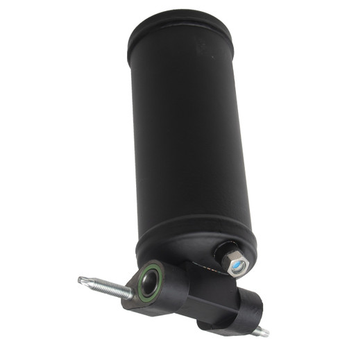 Nissens A/C Receiver Drier 95949