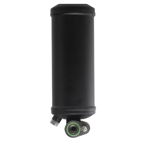 Nissens A/C Receiver Drier 95949