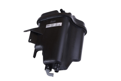 Nissens Engine Coolant Reservoir 996269 for 2007-2018 BMW 3.0L 4.8L (X5, X6)