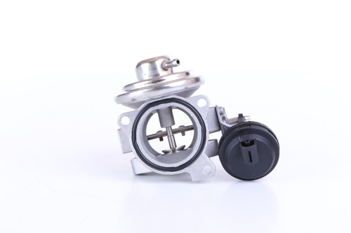 Nissens EGR Valve 98182