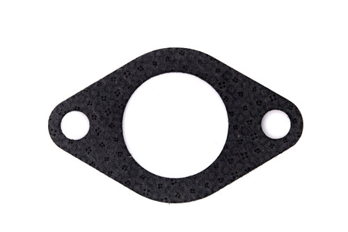 Nissens EGR Valve 98182