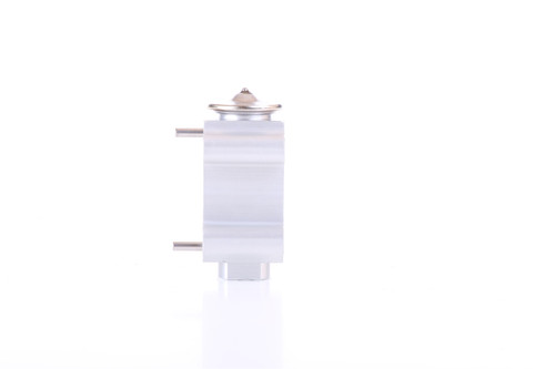 Nissens Air Conditioning Expansion Valve 999221 for 2006-2016 BMW 3.0L 4.0L (1 Series M, 128i, 135i, 325i)