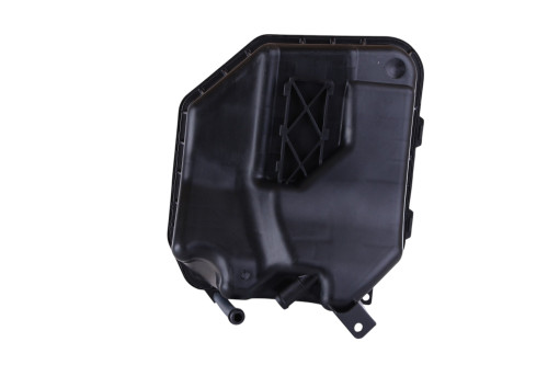 Nissens Engine Coolant Reservoir 996154 for 2004-2015 Audi/Volkswagen 4.2L 3.6L (Q7, Touareg)