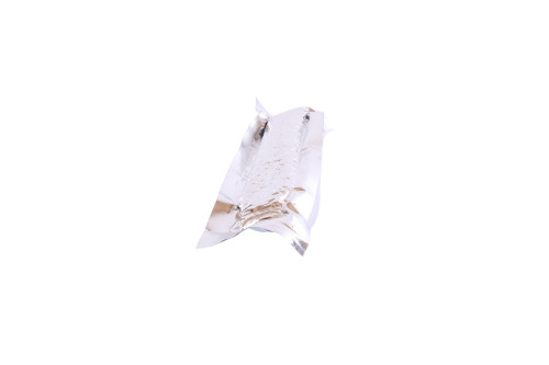 Nissens Receiver Drier 95554 for 2015-2025 Audi 2.0L 3.0L (A6, A6 Quattro, A7 Quattro, Q3)