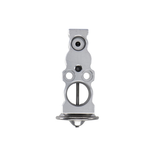 Nissens Air Conditioning Expansion Valve 999979 for 2016-2022 Honda (Civic, Clarity, Insight)
