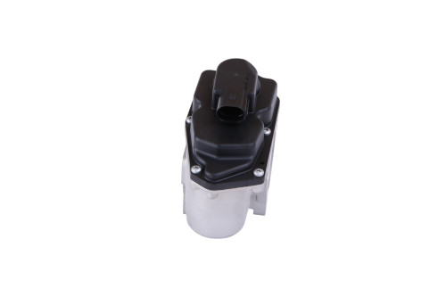 Nissens EGR Valve 98192