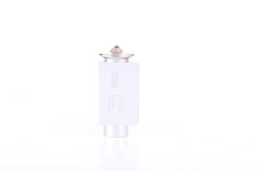 Nissens Air Conditioning Expansion Valve 999222 for 1999-2016 BMW/Mini 2.5L 2.8L (323Ci, 323i, 325Ci, 325i)