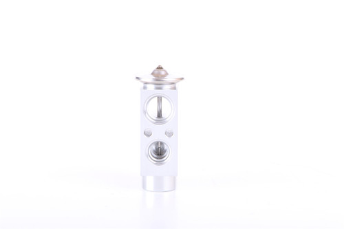 Nissens Air Conditioning Expansion Valve 999222 for 1999-2016 BMW/Mini 2.5L 2.8L (323Ci, 323i, 325Ci, 325i)