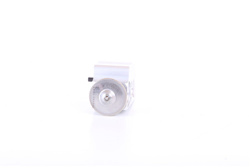 Nissens Air Conditioning Expansion Valve 999320 for 2004-2006 Volkswagen 4.2L 3.2L (Touareg)
