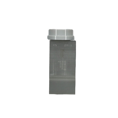 Nissens Air Conditioning Expansion Valve 999559 for 2006-2013 Suzuki 2.7L 2.4L (Grand Vitara)