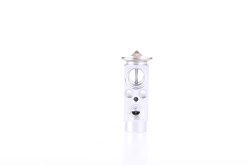 Nissens Air Conditioning Expansion Valve 999224 for 1997-2012 BMW/Land Rover 2.5L 2.8L (525i, 528i, 530i, 540i)