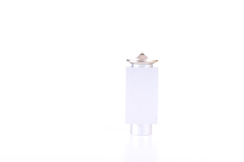 Nissens Air Conditioning Expansion Valve 999224 for 1997-2012 BMW/Land Rover 2.5L 2.8L (525i, 528i, 530i, 540i)
