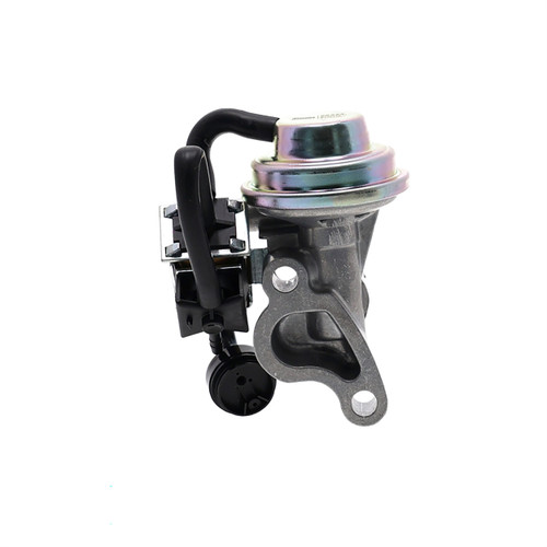 Nissens EGR Valve 98344 for 1998-2010 Mercedes-Benz 2.6L 2.8L (C240, C280, C320, C43 AMG)