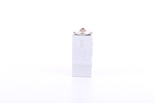 Nissens Air Conditioning Expansion Valve 999350 for 1994-2003 Saab/Volkswagen 2.3L 2.0L (900, EuroVan)