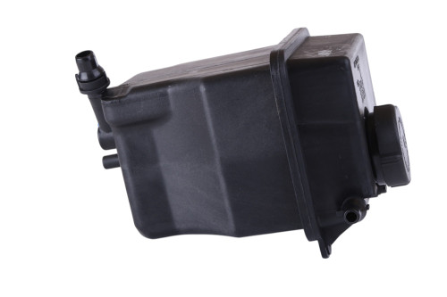 Nissens Engine Coolant Reservoir 996274 for 2000-2006 BMW 4.4L 4.8L (X5)