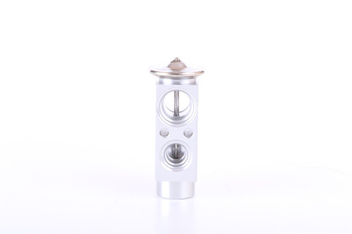 Nissens Air Conditioning Expansion Valve 999231 for 2004-2010 BMW 2.5L 3.0L (525i, 525xi, 528i, 528i xDrive)