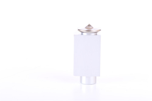 Nissens Air Conditioning Expansion Valve 999231 for 2004-2010 BMW 2.5L 3.0L (525i, 525xi, 528i, 528i xDrive)