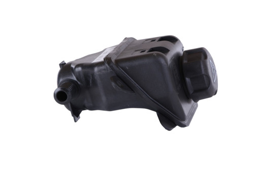 Nissens Engine Coolant Reservoir 996277 for 2009-2019 BMW 4.4L (550i, 550i GT, 550i GT xDrive, 550i xDrive)