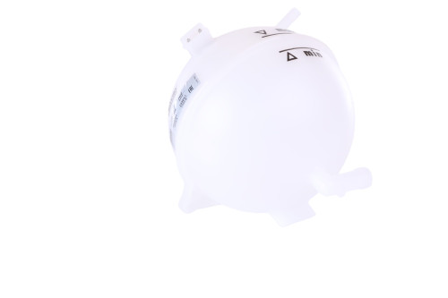 Nissens Engine Coolant Reservoir 996238 for 1990-1999 Volkswagen 1.8L 2.0L (Corrado, Golf, Jetta, Passat)
