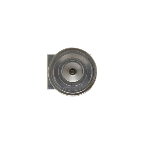 Nissens Air Conditioning Expansion Valve 999918 for 2012-2016 Honda 1.8L 2.4L (Civic, CR-V)