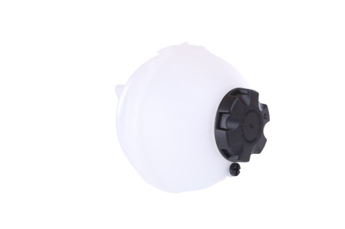 Nissens Engine Coolant Reservoir 996262 for 2012-2018 BMW 2.0L (228i, 320i, 320i xDrive, 328i)