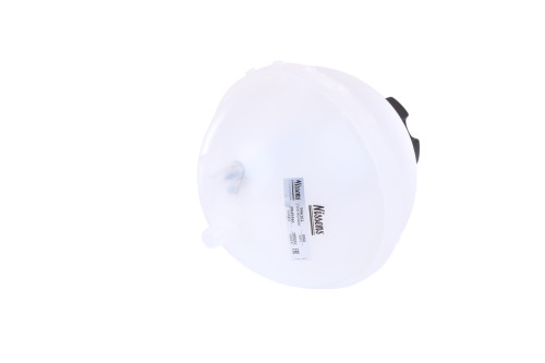 Nissens Engine Coolant Reservoir 996262 for 2012-2018 BMW 2.0L (228i, 320i, 320i xDrive, 328i)