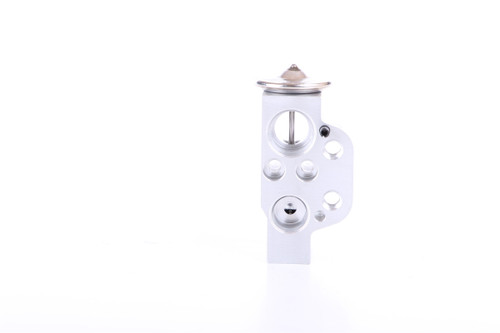 Nissens Air Conditioning Expansion Valve 999220 for 2005-2018 Audi/Volkswagen 2.0L 3.2L (A3, A3 Quattro, TT, TT Quattro)