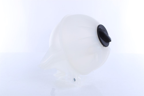 Nissens Engine Coolant Reservoir 996296 for 2007-2009 Dodge 3.0L (Sprinter 2500, Sprinter 3500)