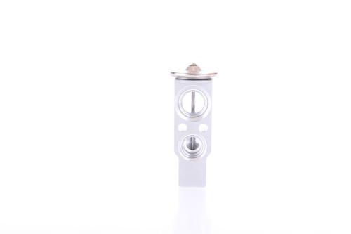 Nissens Air Conditioning Expansion Valve 999238 for 1994-2003 Mercedes-Benz 2.2L 2.3L (C220, C230, C280, C36 AMG)
