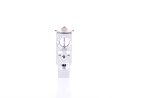 Nissens Air Conditioning Expansion Valve 999238 for 1994-2003 Mercedes-Benz 2.2L 2.3L (C220, C230, C280, C36 AMG)