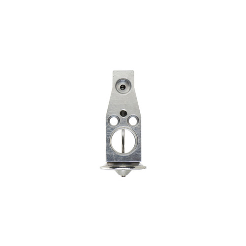 Nissens Air Conditioning Expansion Valve 999929 for 2012-2020 Lexus/Toyota 3.5L 2.0L (GS F, GS200t, GS300, GS350)