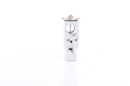 Nissens Air Conditioning Expansion Valve 999396 for 1999-2003 Saab 2.0L 2.3L (9-3)