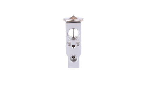 Nissens Air Conditioning Expansion Valve 999374 for 2006-2012 Acura/Honda 2.3L 1.8L (RDX, Civic, CR-V)