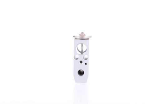 Nissens Air Conditioning Expansion Valve 999279 for 2006-2021 INFINITI/Nissan 3.5L 5.0L (EX35, FX35, FX50, G35)