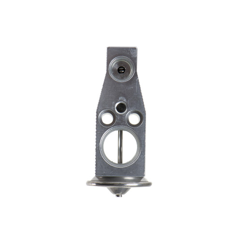 Nissens Air Conditioning Expansion Valve 999959 for 2015-2020 Lexus/Toyota (GX460, 4Runner)