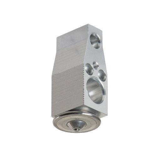 Nissens Air Conditioning Expansion Valve 999959 for 2015-2020 Lexus/Toyota (GX460, 4Runner)