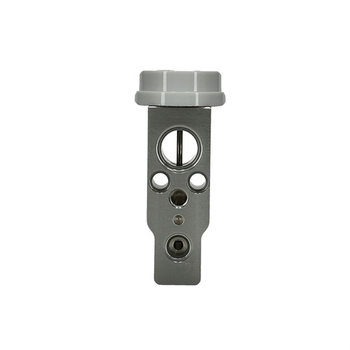 Nissens Air Conditioning Expansion Valve 999553 for 2000-2005 Hyundai 1.6L 1.5L (Accent)