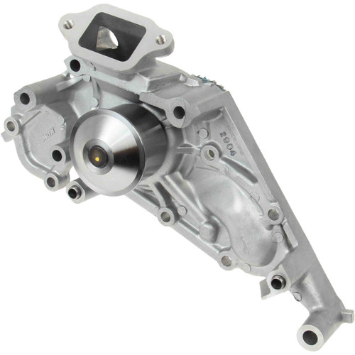 NPW Engine Cooling Water Pump T-131