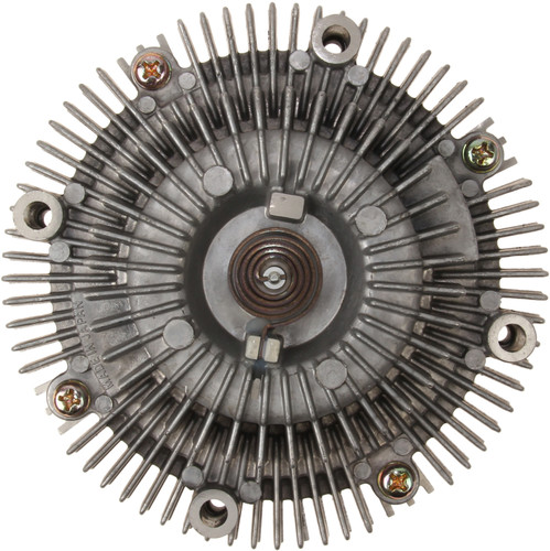 NPW Radiator Fan Clutch T-90F