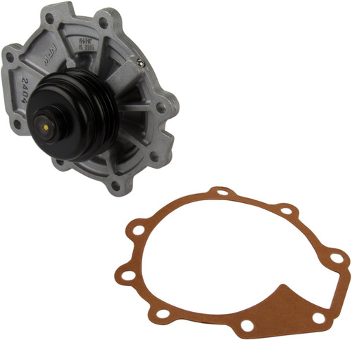 NPW Engine Cooling Water Pump MZ-59