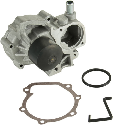 NPW Engine Cooling Water Pump F-27