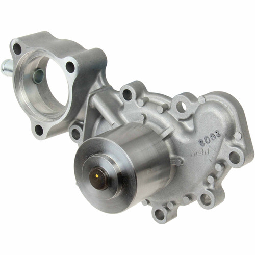 NPW Engine Cooling Water Pump T-132