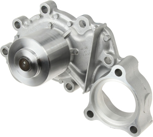 NPW Engine Cooling Water Pump T-133