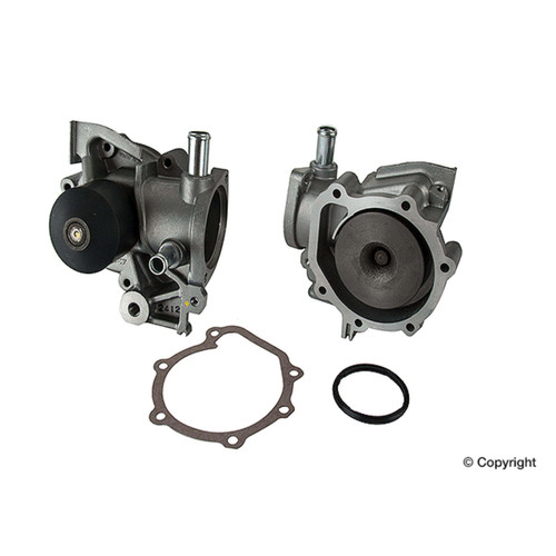 NPW Engine Cooling Water Pump F-28