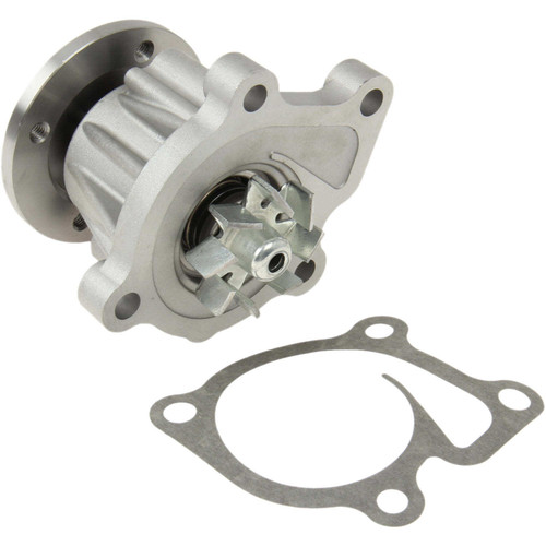 NPW Engine Cooling Water Pump N-100