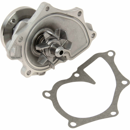 NPW Engine Cooling Water Pump T-134