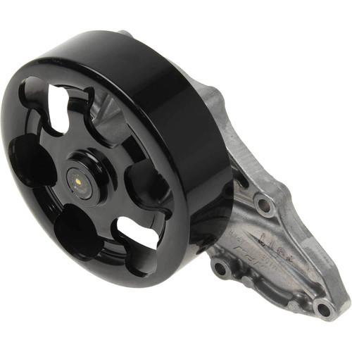 NPW Engine Cooling Water Pump H-52