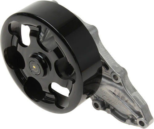 NPW Engine Cooling Water Pump H-52